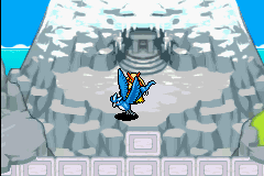 screenshots/Game Boy Advance/Pokemon Mystery Dungeon - Red - Blue - Rescue Team/Pokemon Mystery Dungeon - Red Rescue Team (Eng) 143.png
